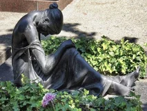 lawsuit funding for wrongful death cases