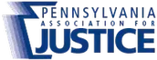 Thrivest Link Legal Funding is a gold partner of the Pennsylvania Association for Justice (PAJ)