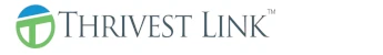 Thrivest Link