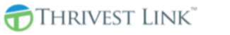 Thrivest Link