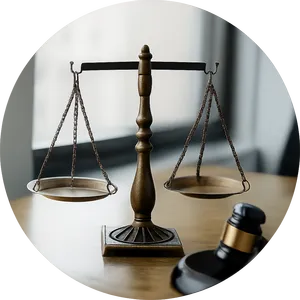 fast post-settlement funding for plaintiffs