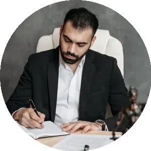 attorney funding that includes litigation financing