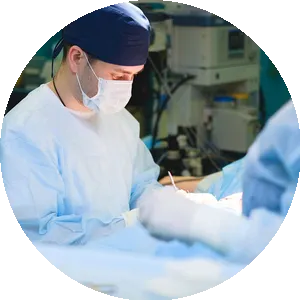 surgery funding for lawsuit plaintiffs and accident victims