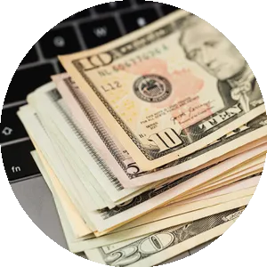 pre-settlement funding for plaintiffs involved in active accident lawsuits