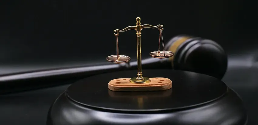 structured settlement funding for plaintiffs in need of cash now