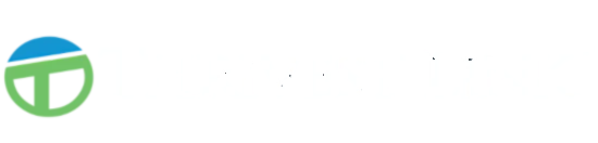 Thrivest Link Legal Funding logo - 2025 - 2026