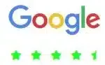 link to Thrivest Link Legal Funding Google Reviews
