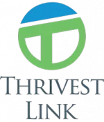 Thrivest-Link-logo-webp25
