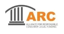 arc-legal-funding-logo